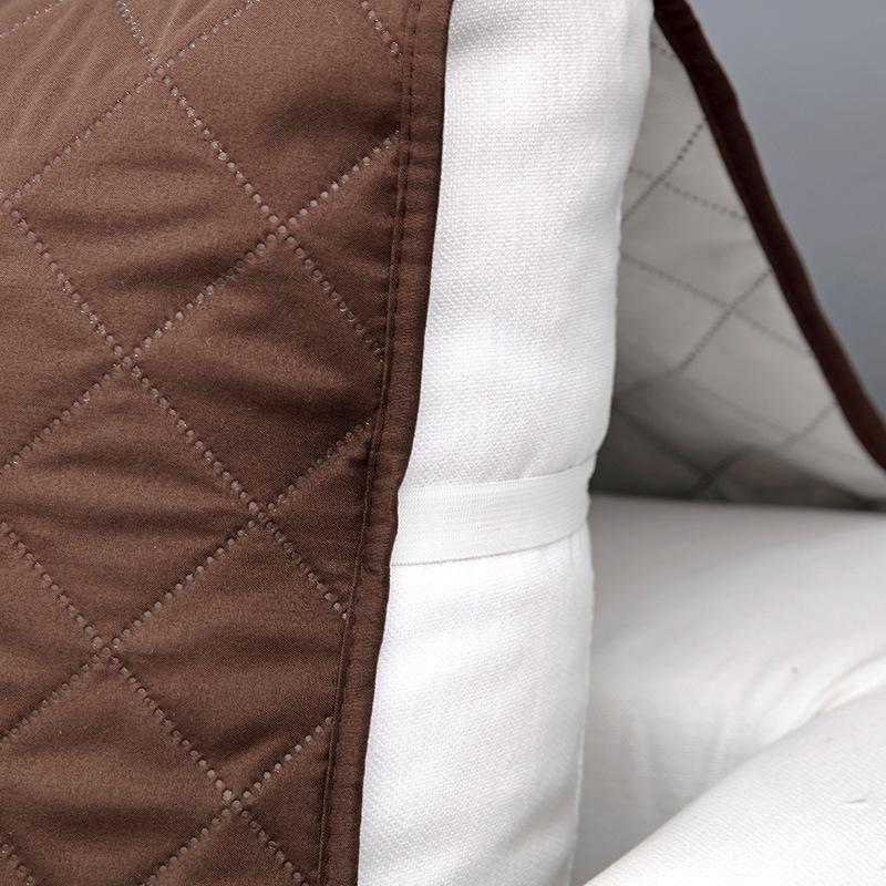Sofa Cover All-Inclusive Universal Cover Integrated Pet Sofa Cushion Four Seasons Universal
