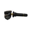 4 Stück Reifendrucksensor OEM 13516165 13598773, Cadillac XT5 2018-2021 TPMS-Sensor Reifendrucksensor