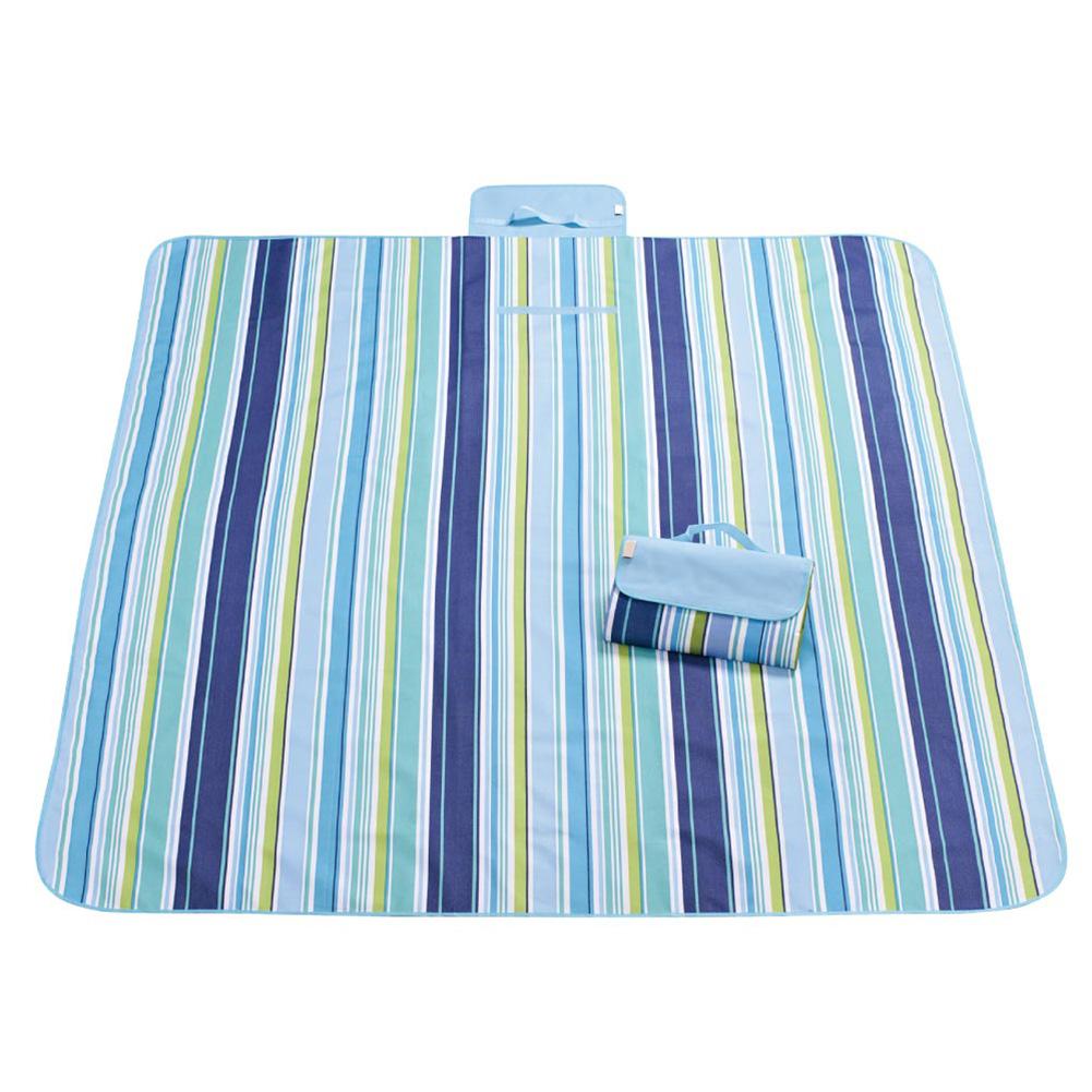 Коврик для пикника. Коврик-сумка пляжная. Коврик туристический для пикника. Коврик для пикника 150 200 wildman флиппер. Сумка плед для пляжа.