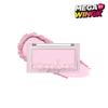 rom&nd Better Than Cheek Blush 4g