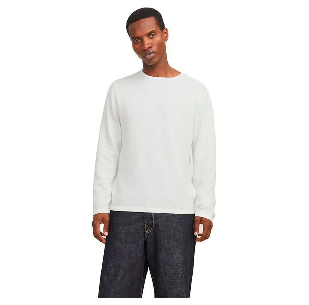 Jack & Jones Свитер George