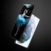 Ballet Dancer Phone Case For Samsung Galaxy S22 Pro S21 S20 Ultra FE S10 Lite 5G S10E S9 S8 Plus Soft TPU Black Cover