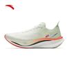 Anta Rocket 7 Pro Women's Running Shoes