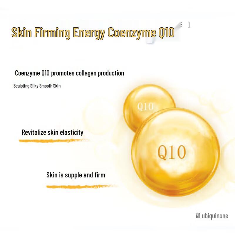 Mizunomori French Sea Salt Plump & Firm Shower Gel