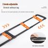 UOSU Folding Hand Cart
