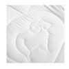 Mercury Home Textiles DH Will 100% Australian Wool Quilt