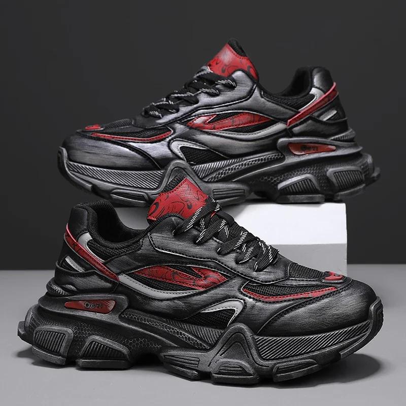 Tennis Men Casual Shoes Free Shipping and Cheap Men's Summer Shoes Sale Original Men's Sneakers 2024 Running Shoe Man Sneaker