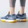 Nike Ja 1 Mystic Navy (GS)