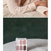 Laka - Forever 6 Eye Palette - 4 Types