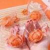 Slowly Rebounds Stress Relief Toy Scented Fidget Sensory Toy Simulation Fruit Toy for Kid Adult
