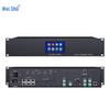 Weishu LDS-710S Wired Digital Conference System Host (CN Version)