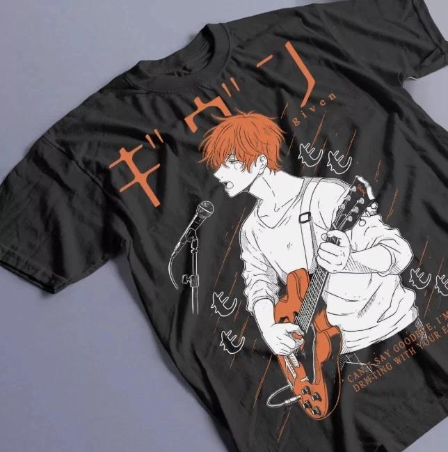Anime Caraptor Sakura Kawaii Anime Unisexga Waifu KeroChan TShirt Black 1 S