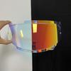 Visor Atom para Casco de Moto MT Atom, Atom sv, V16