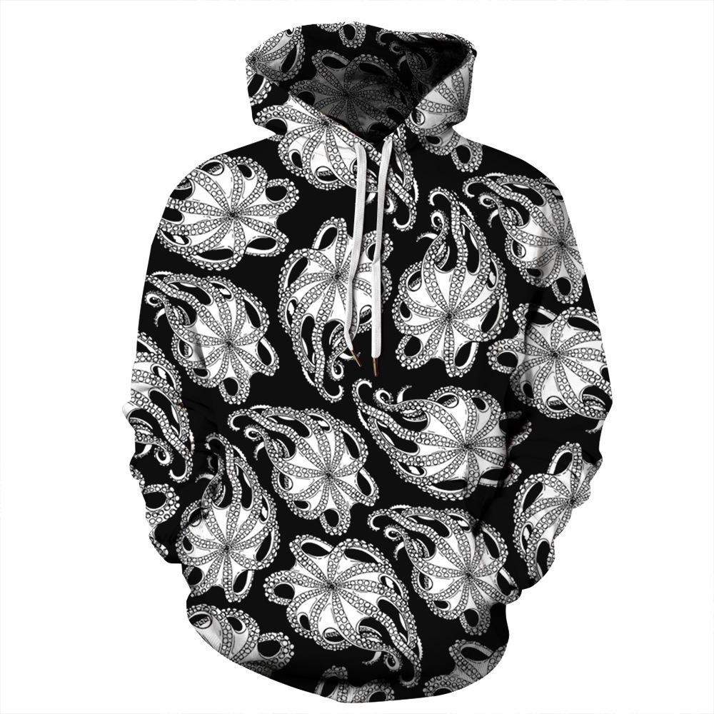 Women/Men 3D Whirl Hypnosis Print Galaxy Hoodie Sweatshirt Pullover Jacket Coat Women/Men 3D Whirl Hypnosis Print Galaxy Hoodie Sweatshirt Pullover Jacket Coat