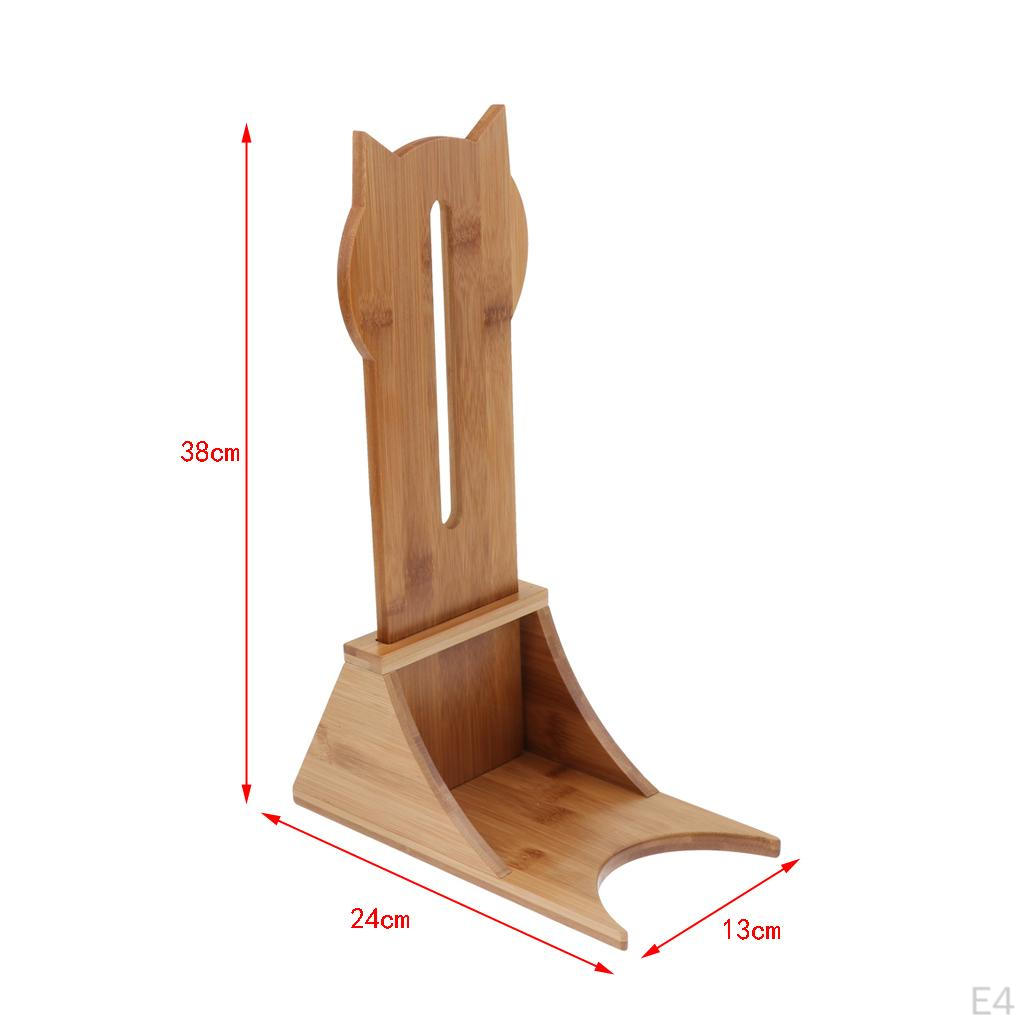 Bottle Holder Feeding Waterer Bracket For Small Middle Dog