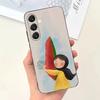 P-Palestyna-es-F-Flaga MAP Etui na Telefon Dla Samsung S25,S24,S21,S22,S23,S30,Ultra,S20,Plus,Fe,Lite,Note,10,9,5G Czarne Pokrowiec