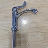 Songyun Alloy Copper Core Faucet