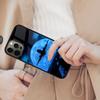 Retro Airplane Vintage Pilot Flying Magnetic Phone Case For APPLE iPhone 17 Air 16 14 13 12 Pro Max 15 Plus MagSafe Cover