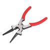 Multi Purpose Pliers Carbon Steel MIG Welding Pliers with Insulated Handle