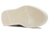 Men's Sneakers Reebok Unisex Royal Techque Sneakers Ivory