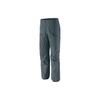Schi şi snowboard – Pantaloni de schi
