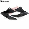 For Yamaha XJ6 2009 2010 2011 2012 Body Frame Cover Motorcycle Side Fairing Panel Bodywork Frame Injection Fairing