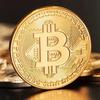 Commemorative Medals, Foreign Currency, Gold , Commemorative