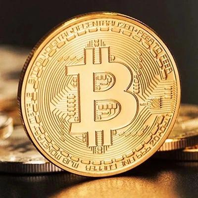 Commemorative Medals , Foreign Currency , Gold  , Commemorative