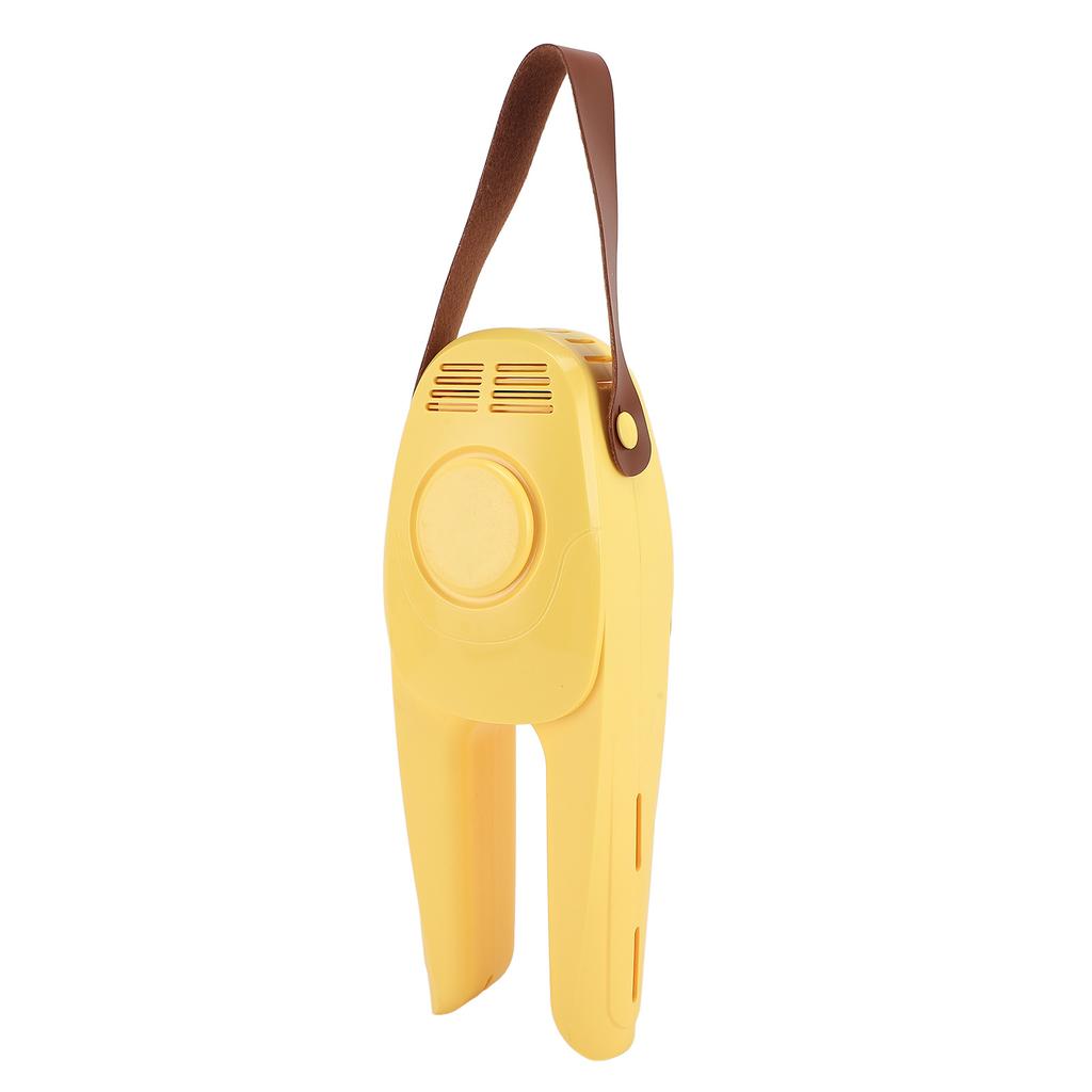 Shoe Dryer 60 celsius Intelligent Constant Temperature Timer Quiet Overheat Prevention Boot Warmer Dryer