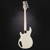 Yamaha Yamaha electric bass BB234 VW