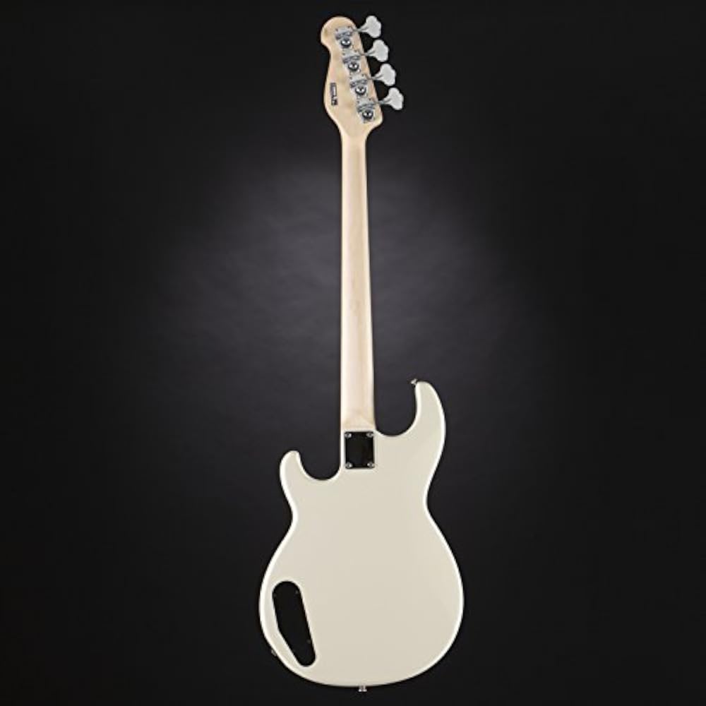 Yamaha Yamaha electric bass BB234 VW