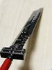 FF Final Fantasy Mini Waffe Schwert Speer Accessoire Schlüsselanhänger Figur Puppe Dekoration Sockel Anime Spiel Legierung Wertschätzung Spielzeug Metall Miniatur Legende