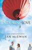 Enduring Love by Ian McEwan Paperback Book 9780099481249