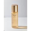 ElishaCoy Premium Gold Collagen Toner
