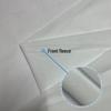 Polyester Brushed Velvet Fabric, 180g-240g, for Clothing & Luggage