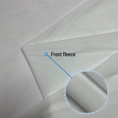 Cucito e manufatti tessili – Tessuti