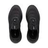 Li Ning Cloud Wave PRIMALOFT Textile, TPU Cushioning Slip Resistant Abrasion Resistant Lightweight Rebound Low top AGLV131-2