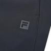 New FILA Casual Pants Men's Tail Blue A11M511606FGY