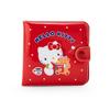 Hello Kitty Vinyl-Geldbörse 713058