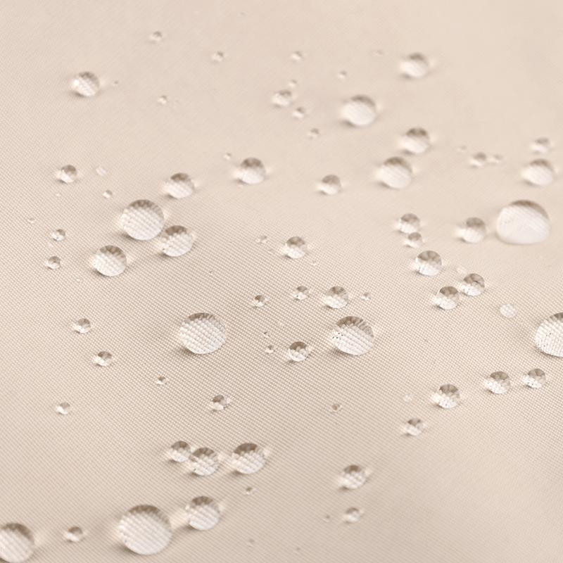 Women's Handbag Large Capacity Mother Bag Lightweight Nylon Shoulder Crossbody Bag