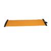 Slide Board Non Slip Sliding Mat and Shoe Covers Balance Exercise  ing Fitness Equipment for Ski Skating