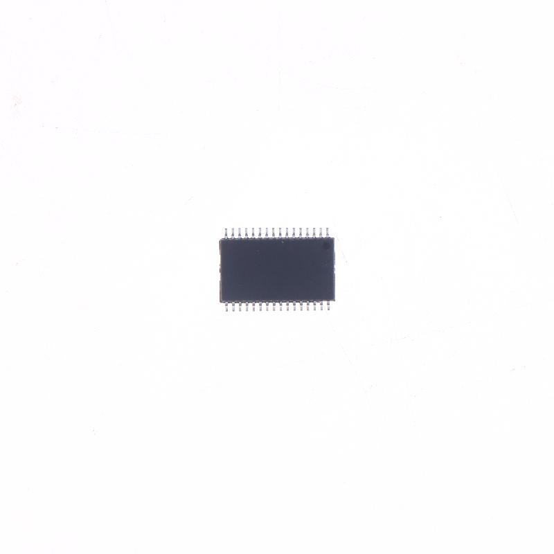1 Piece Diy Accessories  Tas5828Mdadr Tas5828M Tas 5828M Htssop32 Chipset Electronic Components