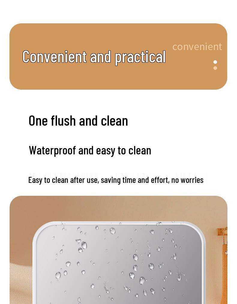 Chigo High-Precision Kitchen Scale for Baking and Food Measuring