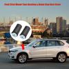 Front Strut Shock Mount Upper Lower Support And Bump Stops Kits Front Shock Absorber Shock Absorber