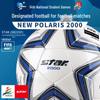 Star Professionelles Spiel- & Trainingsfußball