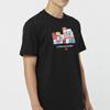 New Balance Box T shirT