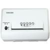 Comix S51708 High-Security Paper Shredder CN plug (adapter included)