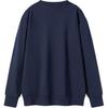 Timberland FW25 Sweatshirt Men's A6JNU-Z02