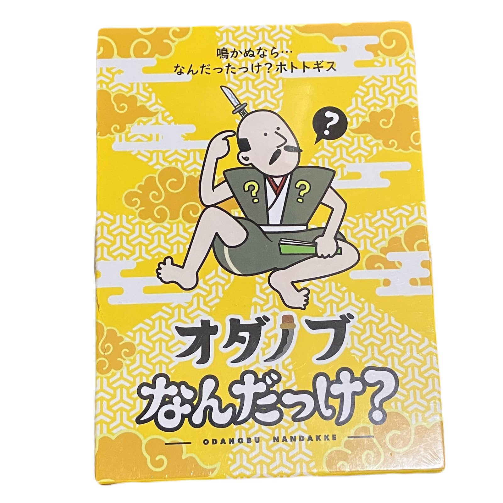 

Что такое Ода Настольная игра Настольная игра Ода Нобунага Нобунага