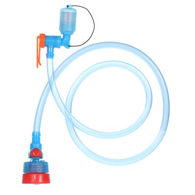 Wasserflasche Trinkschlauch Schlauch Trinkblase Reservoir Pack Rucksack System Schlauch Kit
